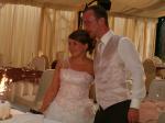 mariage 060.jpg